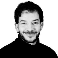 Julien MULOT