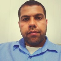 Leandro Miguel da Silva