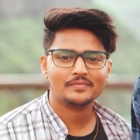 Gajendra Sisodiya