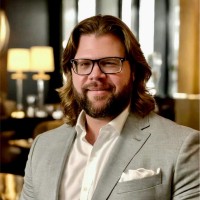 Ron Koski