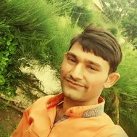 Prajapati Pradip