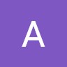 Abdallah Maginga