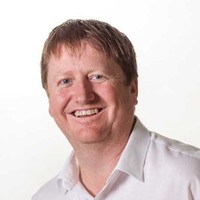 Joel Norman