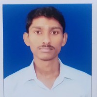 Ravi Chandran