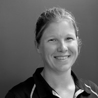 Isabelle Pryde
