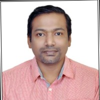 Pradeep Viswanathan