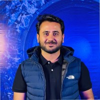 Aamir Ali