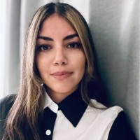 Jasmin A.
