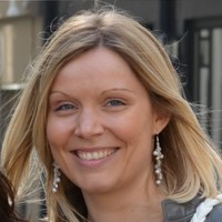 Inneke Verstraeten