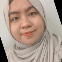 NUR ATIQAH ABD HADI