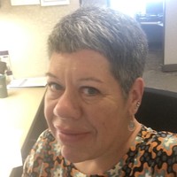 Randi Turner