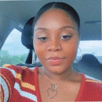 Ticara Boyd