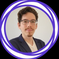 João Vitor Casciola