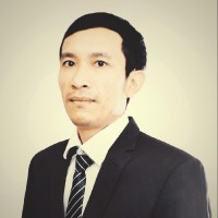 Dedy Nugroho