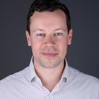 Derek Pomreinke