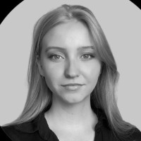 Léa L.