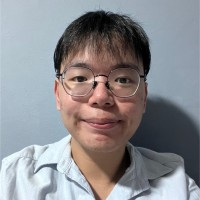 Johnathan Ng