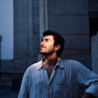 Arturo Burgaz Andrés