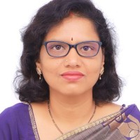 Raja Rajeshwari Hari