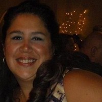 Juliet Irizarry