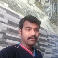 Prabha Karan