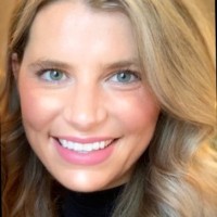 Jennifer Brace