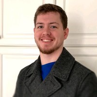 Jacob Moye