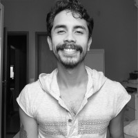 Anderson Albuquerque