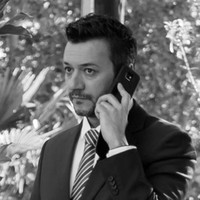 David Noguera