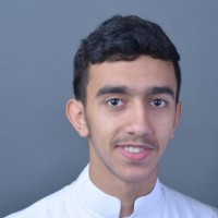 Faisal Nemr