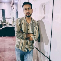 Raj Rawat