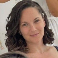Stefania Falcone