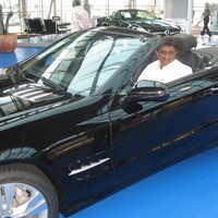 Surendra Kumar