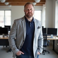 Christopher Flemming