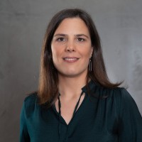 Inês Rodrigues