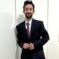 Siddhant Puri