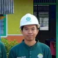 Ahmad Zena Sugiarto