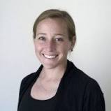 Karina Gilbert