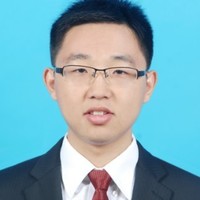 Shizhou Lv
