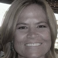 Pam Reckner