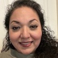 Brenda Reyes