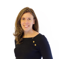 Kerry Bauer Goethel