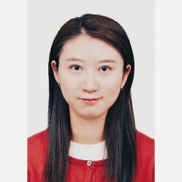 Haipei Zhang