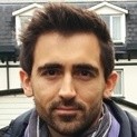 Guillaume Escalona
