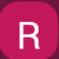 Raju Chinthala
