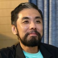 Reinaldo Keintiro Yamada