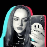 Ana Rosa Navarro Martinez