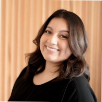 Denisse De la Vega Alcantara