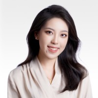 Lindsay Wang