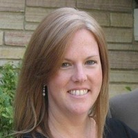 Kimberly Gordon